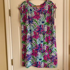 Women's Lilly Pulitzer Dress